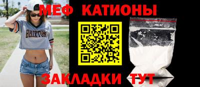 наркотики Коммунар