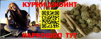 наркотики Коммунар