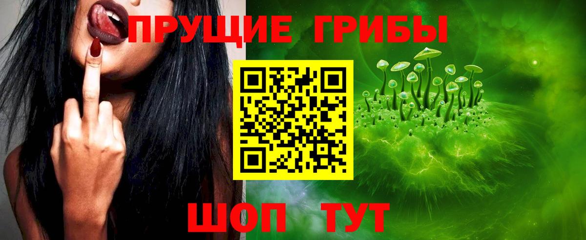 Валуйки  Галлюциногенные грибы MAGIC MUSHROOMS  Вход с VPN 